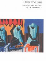 Complete Jacob Lawrence