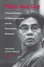 Philip Vera Cruz