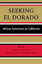 Seeking El Dorado