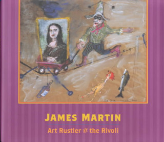 James Martin