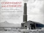 Confinement and Ethnicity