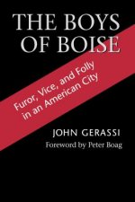Boys of Boise