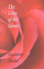Lives of the Saints