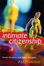 Intimate Citizenship