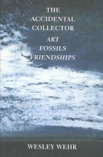 Accidental Collector
