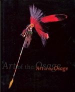Art of the Osage