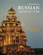 History of Russian Architecture