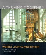 Thriving Modernism