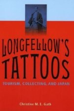 Longfellow's Tattoos