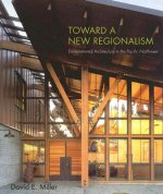 Toward a New Regionalism