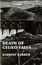 Death of Celilo Falls