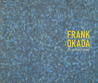 Frank Okada