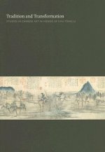 Tradition and Transformation