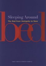 Sleeping Around