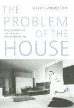 Problem of the House