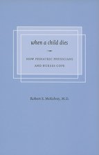 When a Child Dies