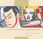 Prints of Roger Shimomura