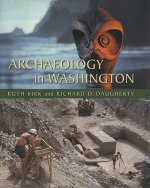 Archaeology in Washington