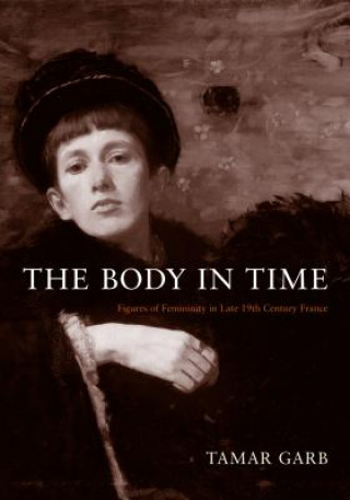 Body in Time