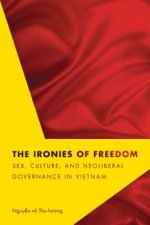 Ironies of Freedom