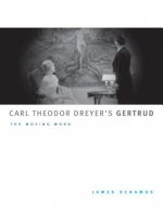 Carl Theodor Dreyer's Gertrud