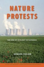 Nature Protests
