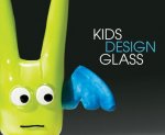 Kids Design Glass