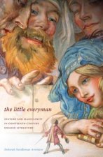 Little Everyman