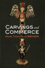 Carvings and Commerce