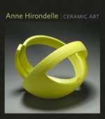 Anne Hirondelle