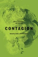 Contagion