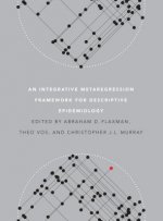 Integrative Metaregression Framework for Descriptive Epidemiology