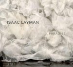 Isaac Layman-Paradise