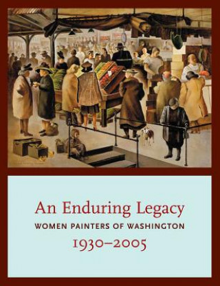 Enduring Legacy