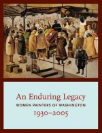 Enduring Legacy