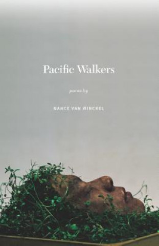 Pacific Walkers
