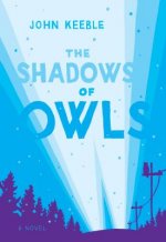 Shadows of Owls