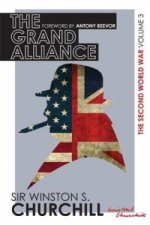 Second World War: The Grand Alliance