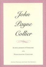 John Payne Collier