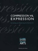Compression vs. Expression