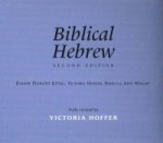 Biblical Hebrew