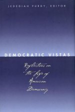 Democratic Vistas