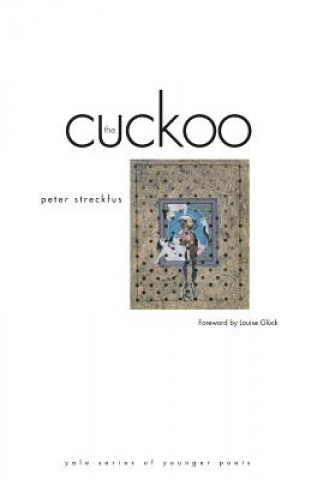 Cuckoo