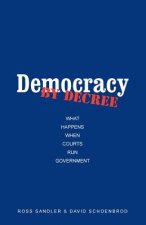 Democracy by Decree