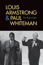 Louis Armstrong and Paul Whiteman