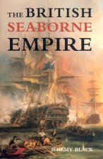 British Seaborne Empire