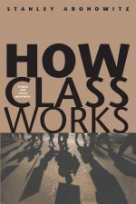 How Class Works