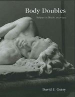 Body Doubles