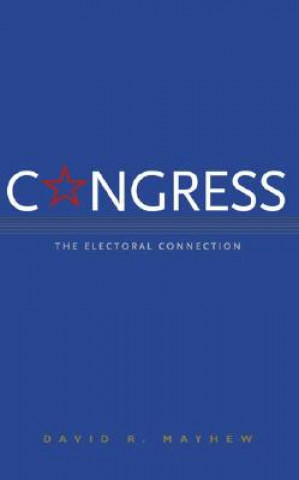 Congress