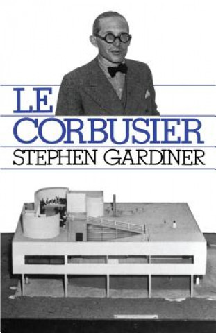 Corbusier